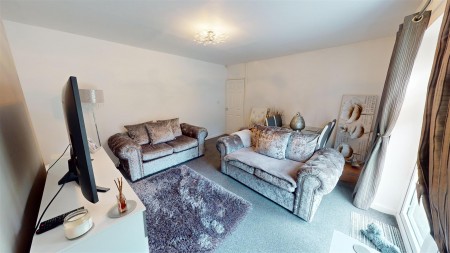 Images for Crawford Close, Clock Face, WA9 4XJ