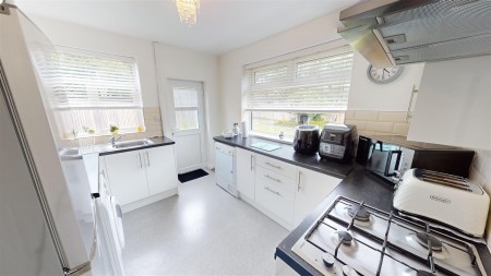 Images for Crawford Close, Clock Face, WA9 4XJ