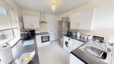 Images for Crawford Close, Clock Face, WA9 4XJ EAID:DavidDaviesAPI BID:1