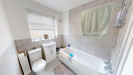 Images for Crawford Close, Clock Face, WA9 4XJ