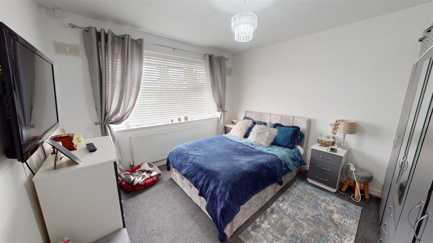 Images for Crawford Close, Clock Face, WA9 4XJ