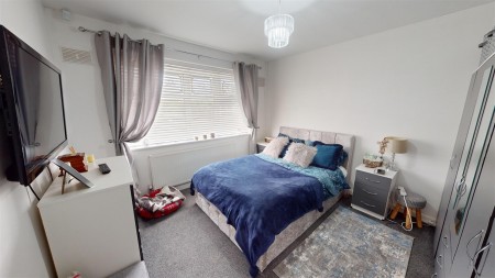Images for Crawford Close, Clock Face, WA9 4XJ