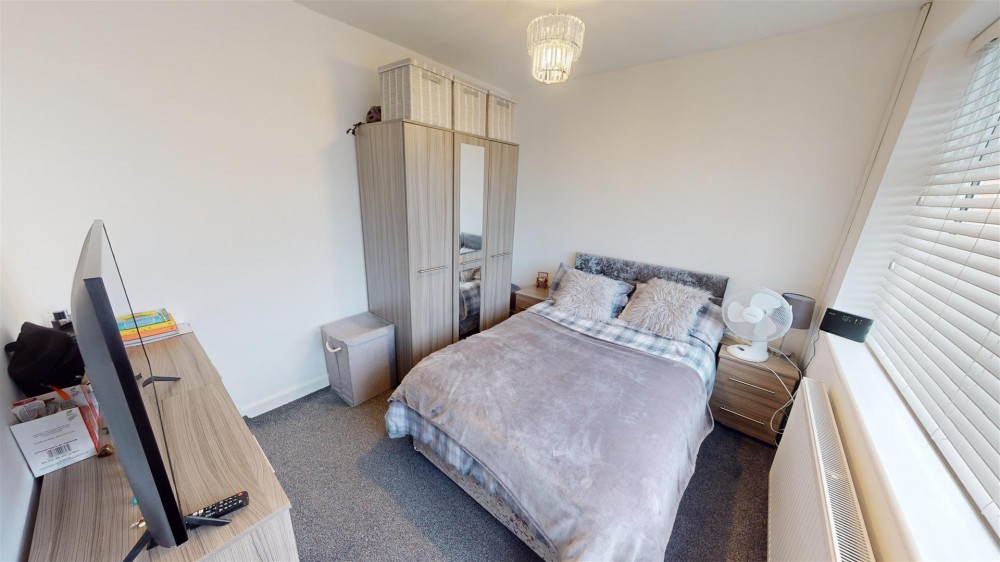 Images for Crawford Close, Clock Face, WA9 4XJ EAID:DavidDaviesAPI BID:1