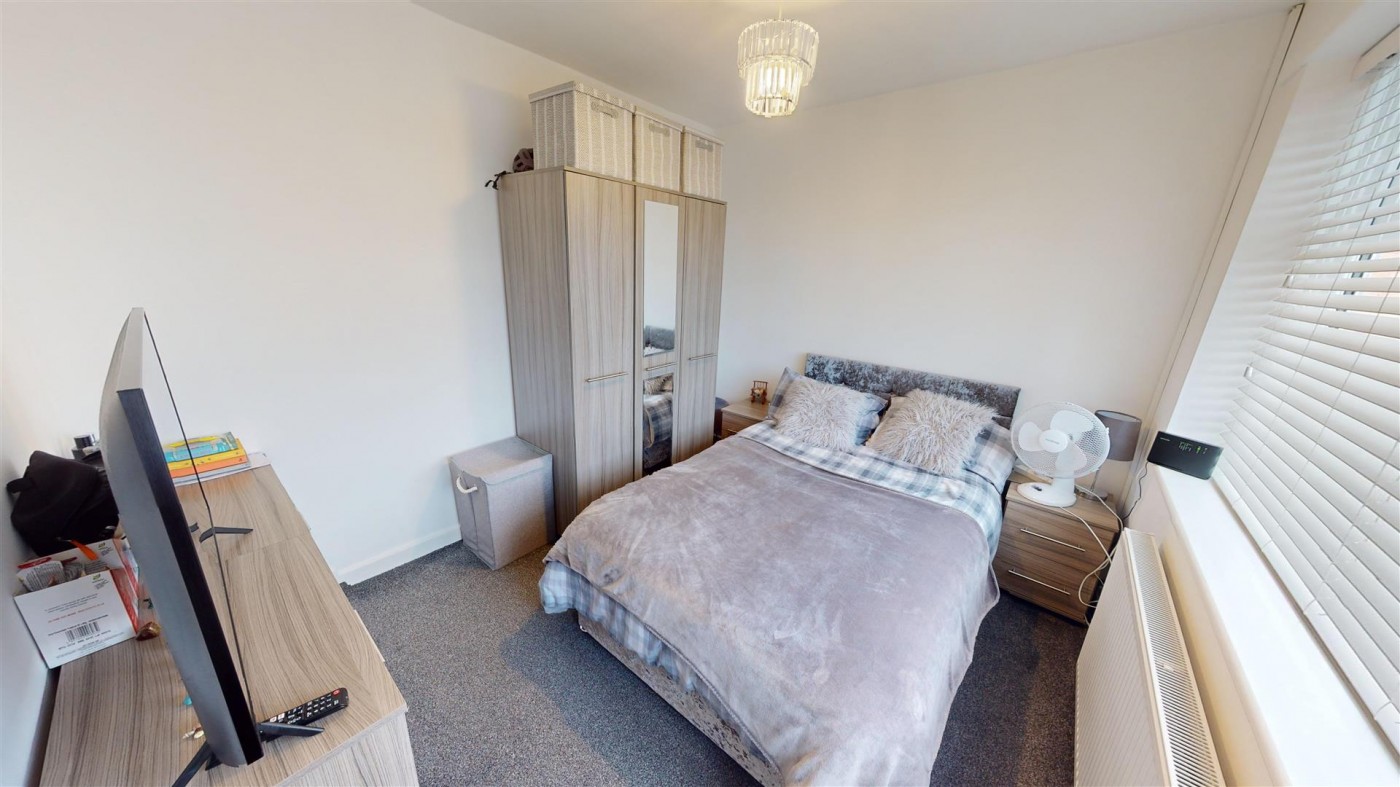 Images for Crawford Close, Clock Face, WA9 4XJ