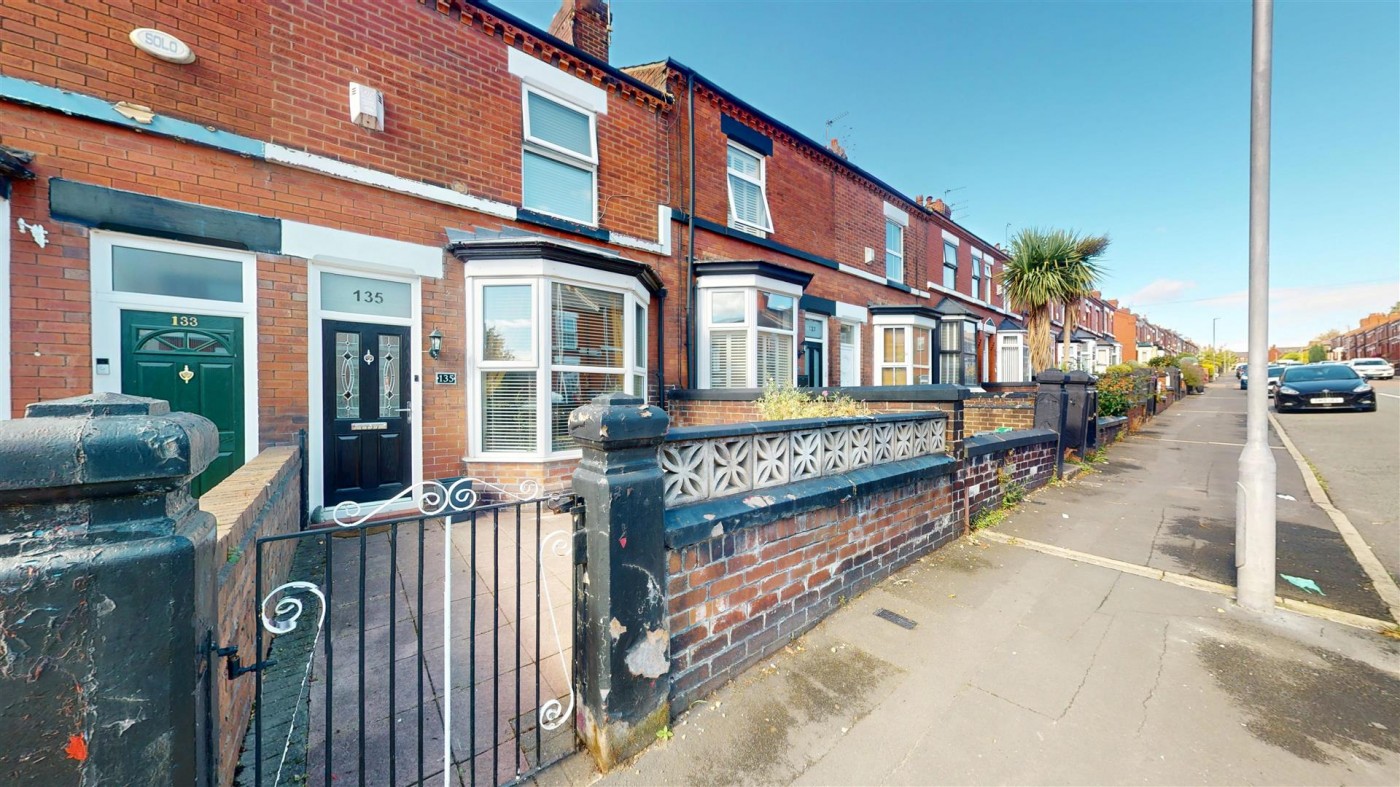 Images for Speakman Road, Dentons Green, St. Helens