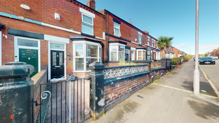 Images for Speakman Road, Dentons Green, St. Helens