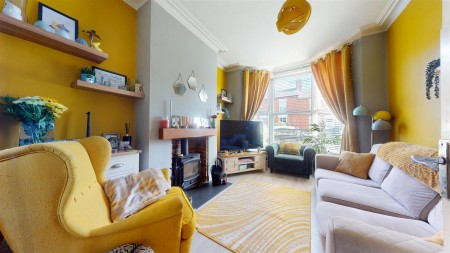 Images for Speakman Road, Dentons Green, St. Helens