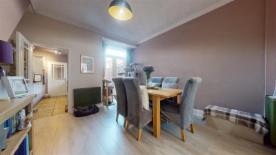 Images for Speakman Road, Dentons Green, St. Helens EAID:DavidDaviesAPI BID:3
