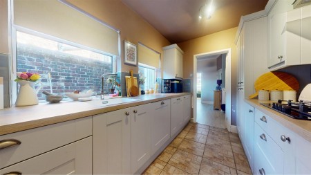 Images for Speakman Road, Dentons Green, St. Helens