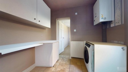 Images for Speakman Road, Dentons Green, St. Helens