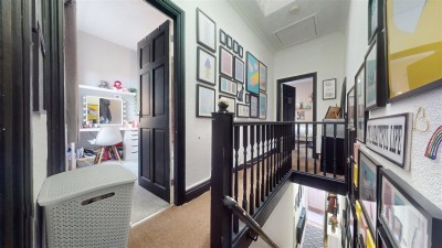 Images for Speakman Road, Dentons Green, St. Helens EAID:DavidDaviesAPI BID:3