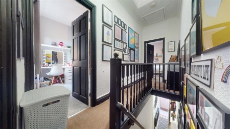 Images for Speakman Road, Dentons Green, St. Helens