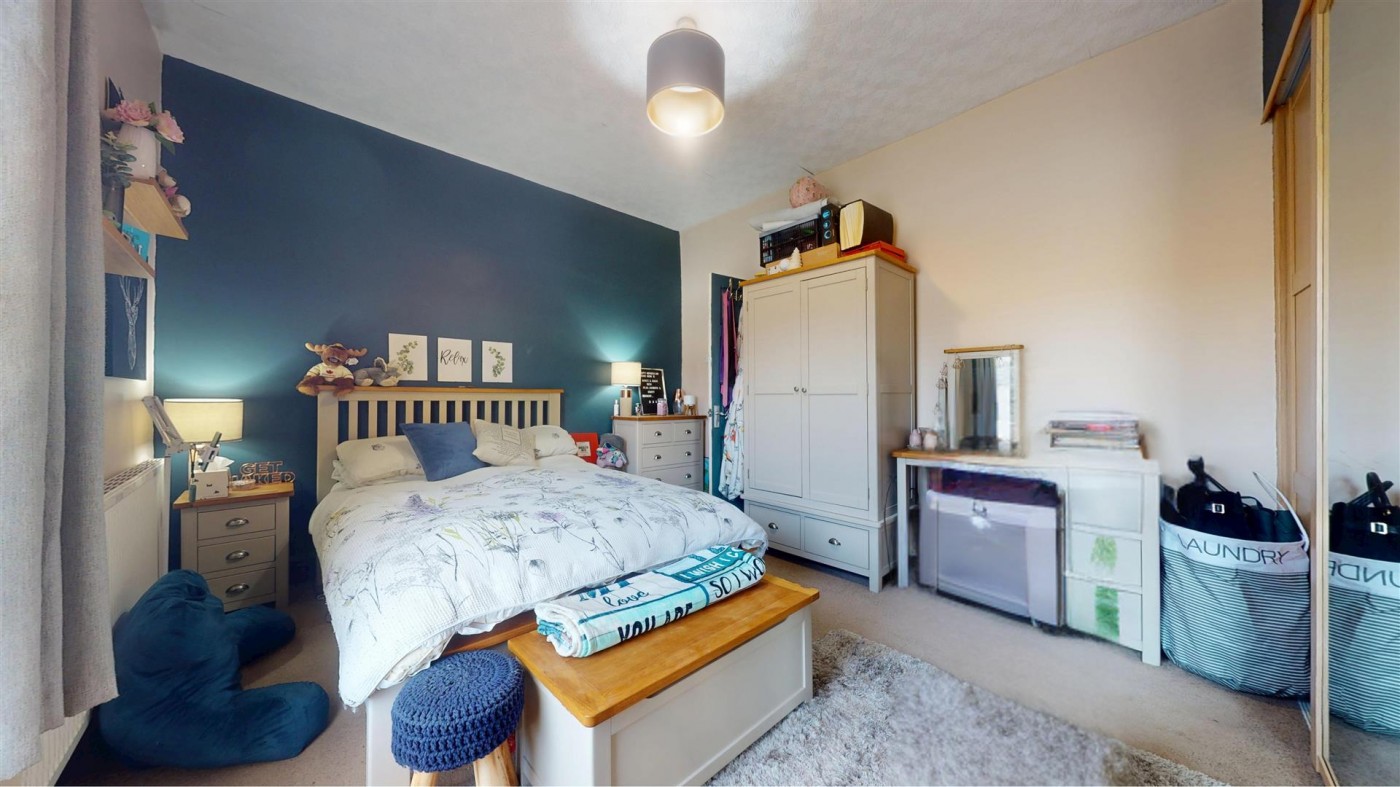 Images for Speakman Road, Dentons Green, St. Helens