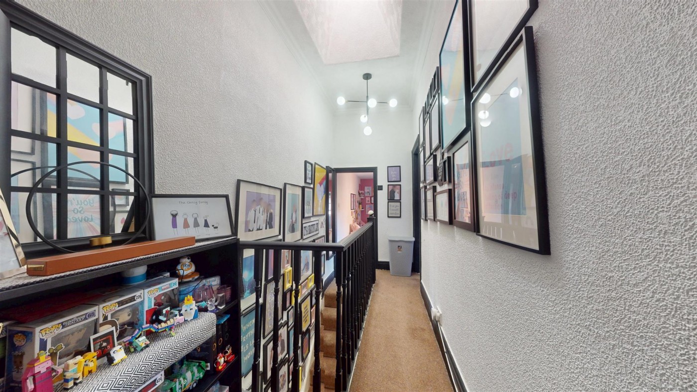 Images for Speakman Road, Dentons Green, St. Helens