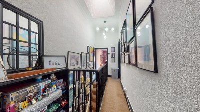 Images for Speakman Road, Dentons Green, St. Helens EAID:DavidDaviesAPI BID:3
