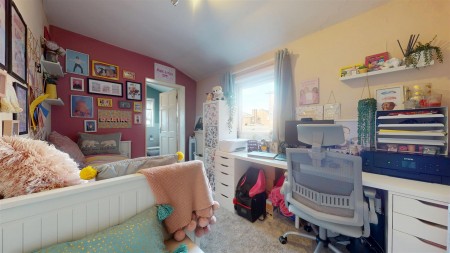 Images for Speakman Road, Dentons Green, St. Helens