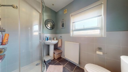 Images for Speakman Road, Dentons Green, St. Helens