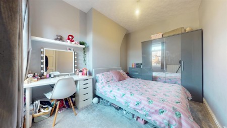 Images for Speakman Road, Dentons Green, St. Helens