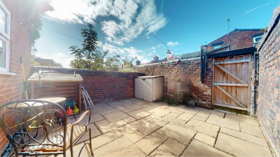 Images for Speakman Road, Dentons Green, St. Helens EAID:DavidDaviesAPI BID:3