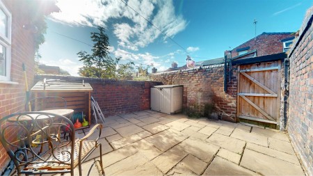 Images for Speakman Road, Dentons Green, St. Helens