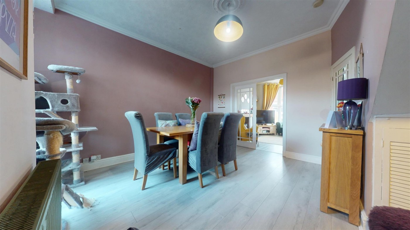 Images for Speakman Road, Dentons Green, St. Helens