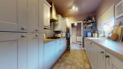 Images for Speakman Road, Dentons Green, St. Helens EAID:DavidDaviesAPI BID:3