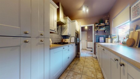 Images for Speakman Road, Dentons Green, St. Helens
