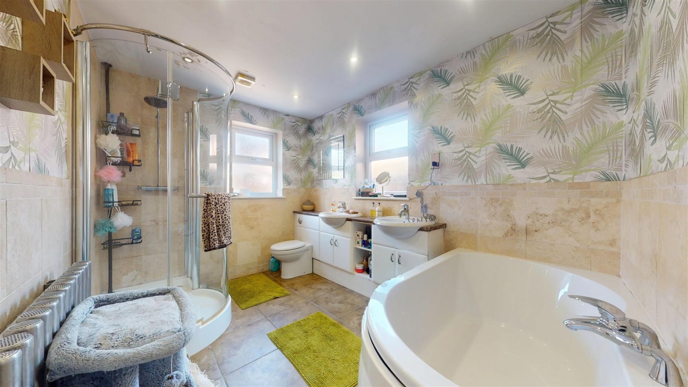 Images for Speakman Road, Dentons Green, St. Helens