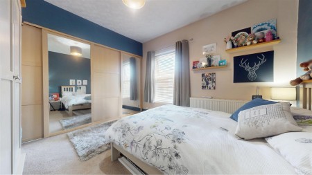 Images for Speakman Road, Dentons Green, St. Helens