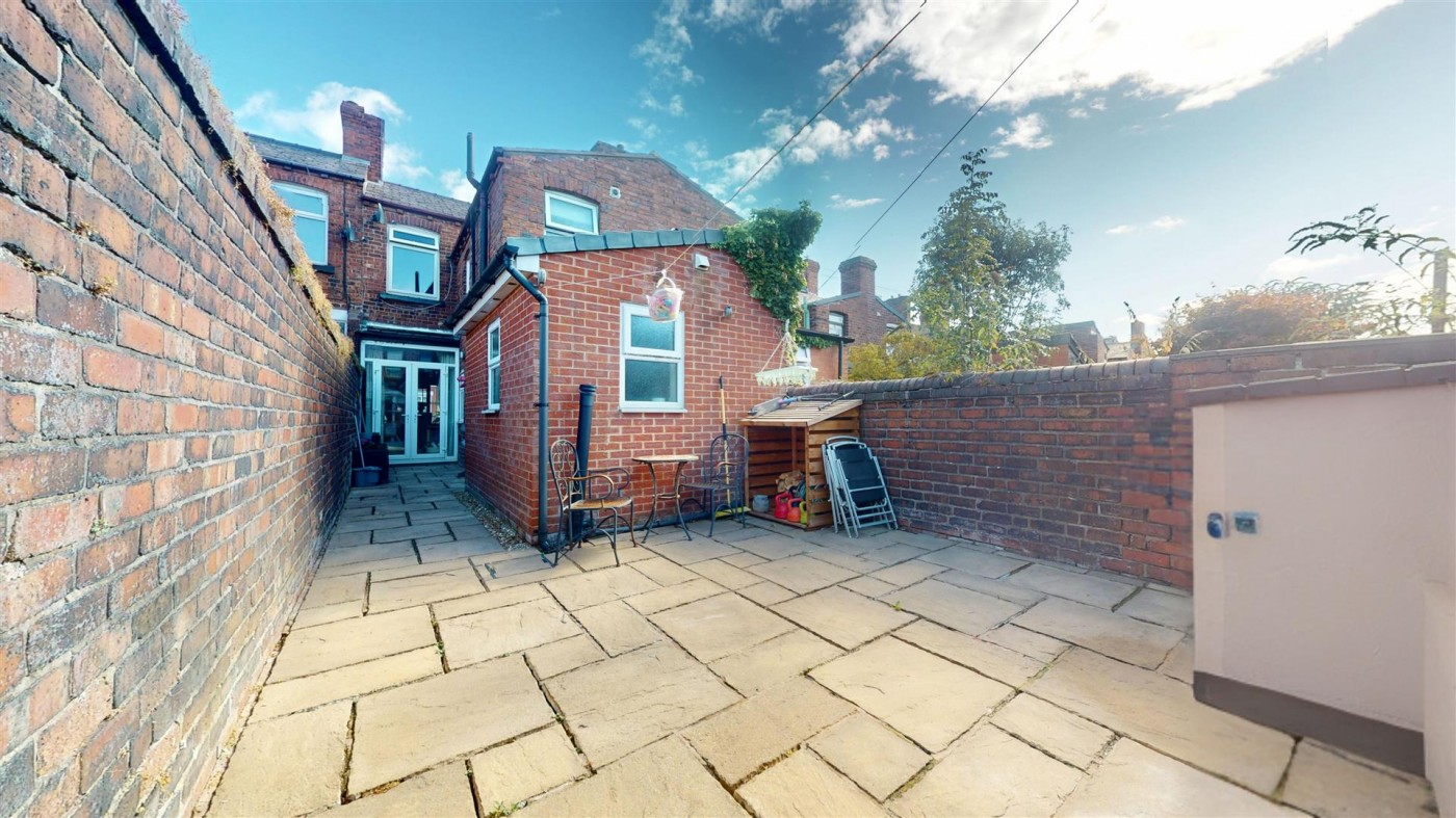 Images for Speakman Road, Dentons Green, St. Helens