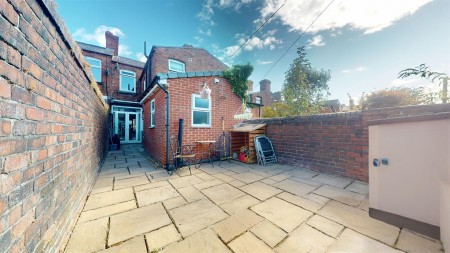 Images for Speakman Road, Dentons Green, St. Helens