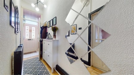 Images for Speakman Road, Dentons Green, St. Helens