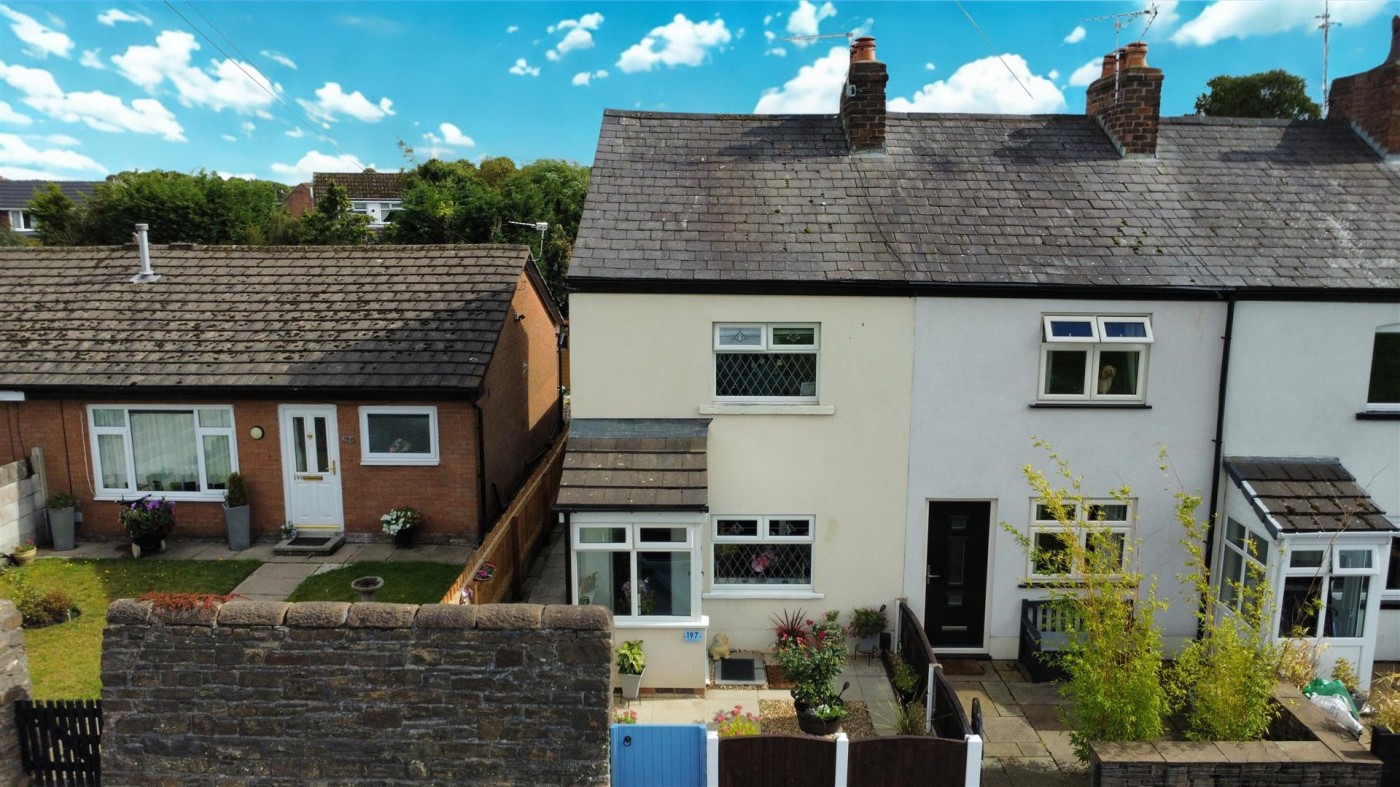 Images for Bushey Lane, Rainford, St Helens