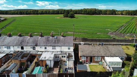 Images for Bushey Lane, Rainford, St Helens