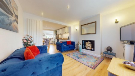 Images for Bushey Lane, Rainford, St Helens