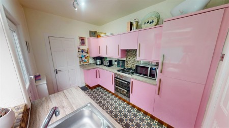 Images for Greenfield Road, Dentons Green, St Helens, WA10 6SH