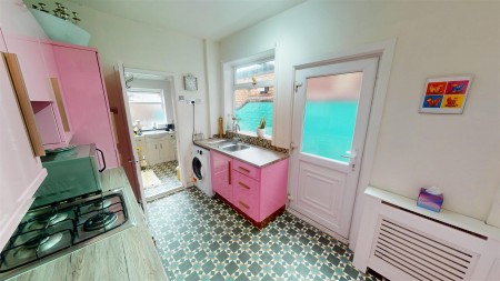 Images for Greenfield Road, Dentons Green, St Helens, WA10 6SH