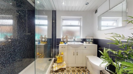 Images for Greenfield Road, Dentons Green, St Helens, WA10 6SH