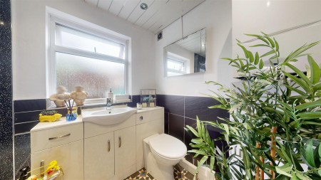 Images for Greenfield Road, Dentons Green, St Helens, WA10 6SH