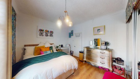 Images for Greenfield Road, Dentons Green, St Helens, WA10 6SH