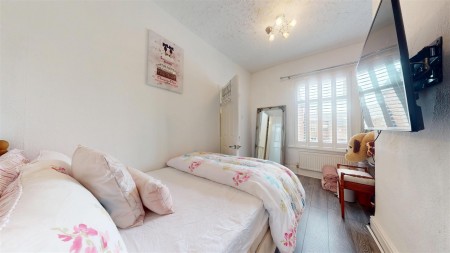 Images for Greenfield Road, Dentons Green, St Helens, WA10 6SH