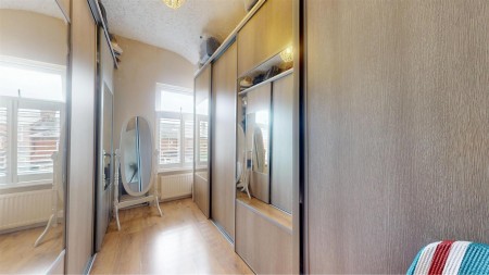 Images for Greenfield Road, Dentons Green, St Helens, WA10 6SH