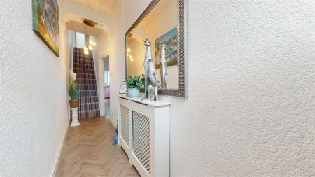 Images for Greenfield Road, Dentons Green, St Helens, WA10 6SH