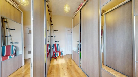 Images for Greenfield Road, Dentons Green, St Helens, WA10 6SH