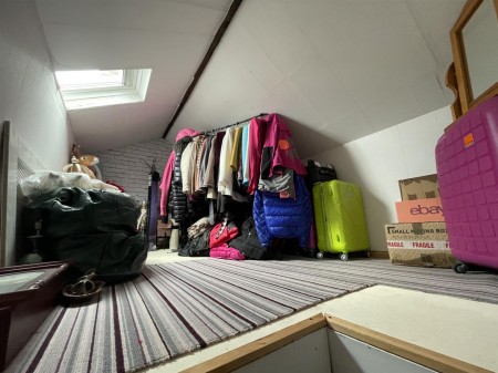 Images for Greenfield Road, Dentons Green, St Helens, WA10 6SH