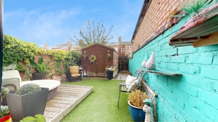 Images for Greenfield Road, Dentons Green, St Helens, WA10 6SH