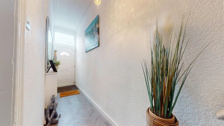 Images for Greenfield Road, Dentons Green, St Helens, WA10 6SH