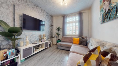 Images for Greenfield Road, Dentons Green, St Helens, WA10 6SH