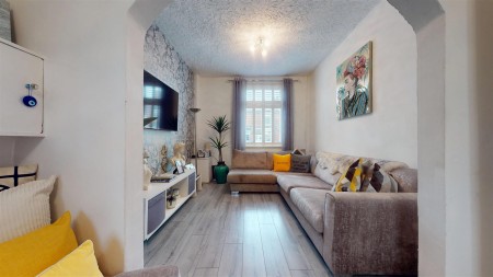 Images for Greenfield Road, Dentons Green, St Helens, WA10 6SH