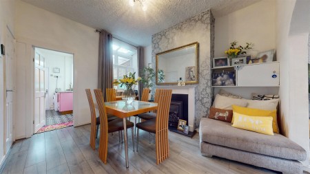 Images for Greenfield Road, Dentons Green, St Helens, WA10 6SH